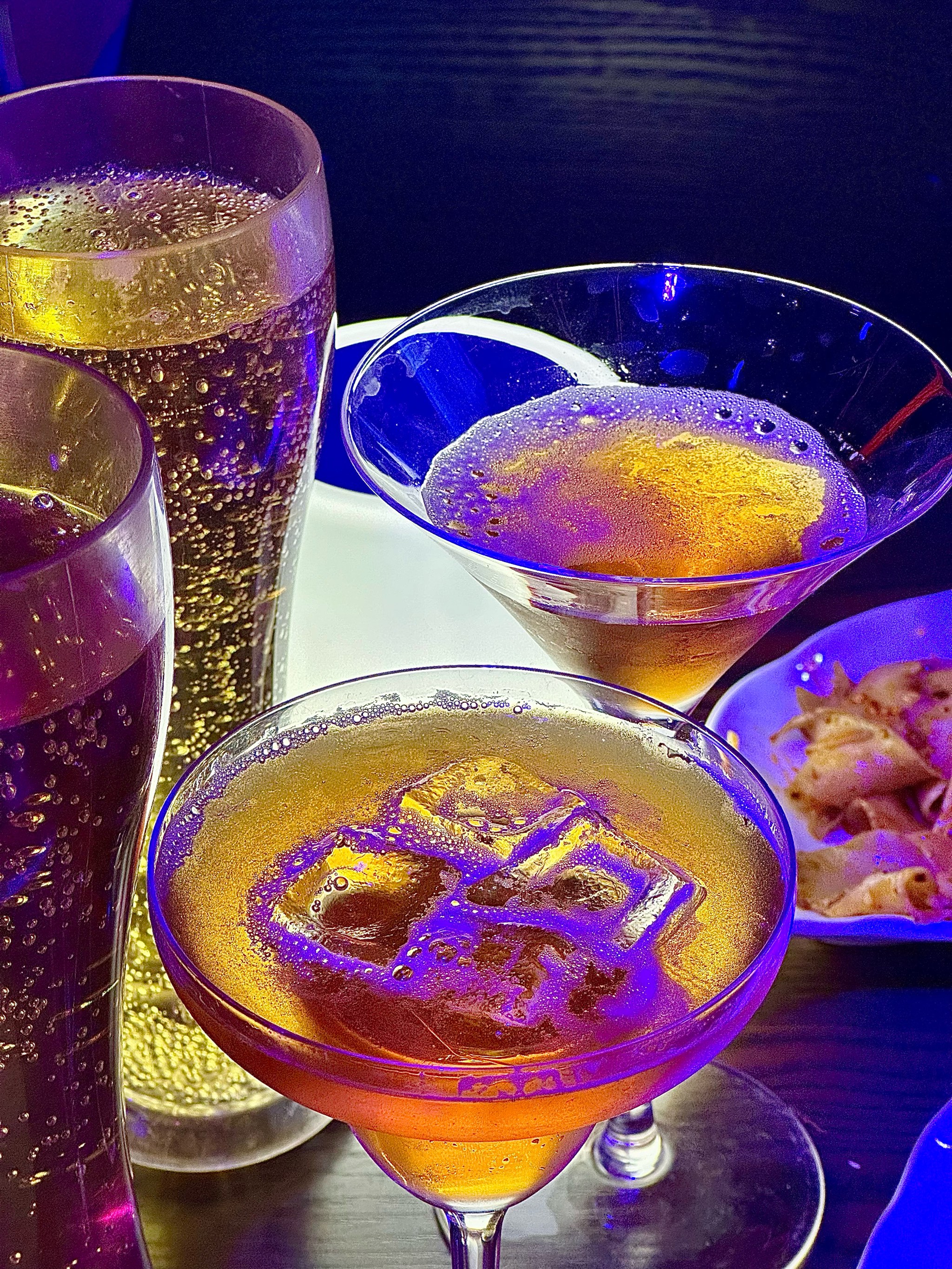 桂林商务KTV经济实惠-七星区ktv预订